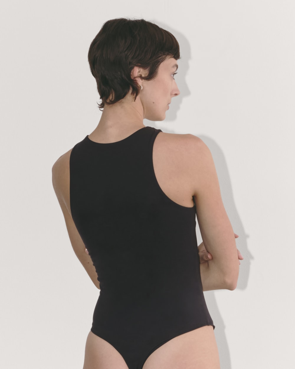 womens-cutaway-tank-bodysuit-thong-black