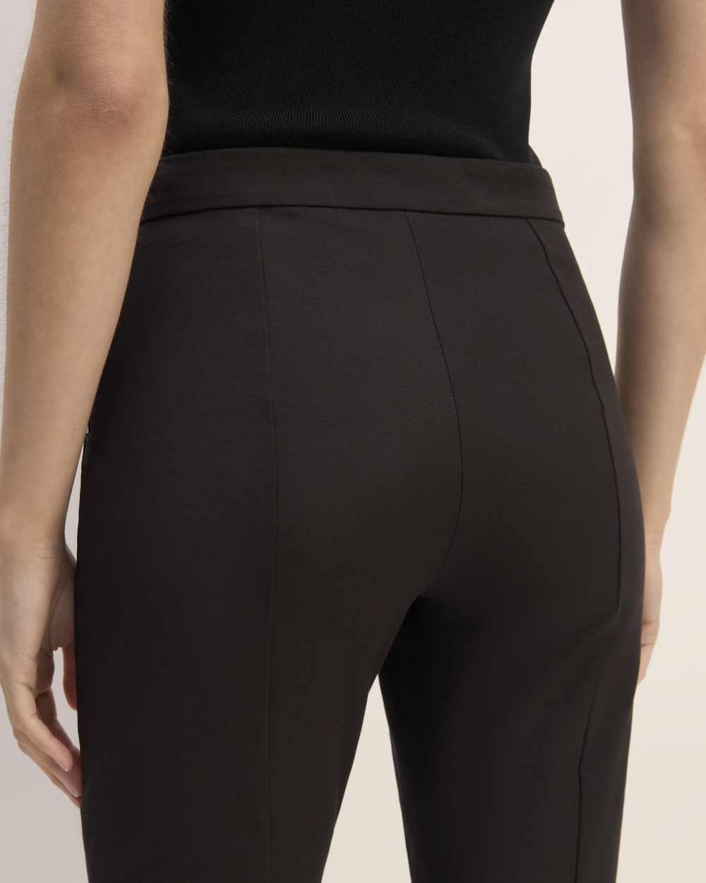 womens-bi-stretch-work-pant-black