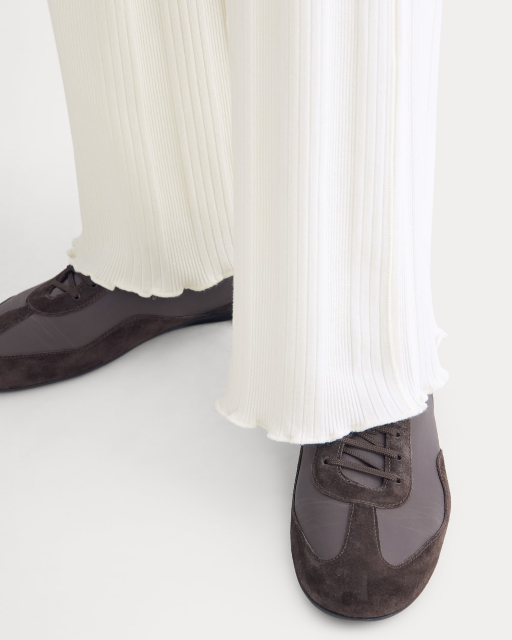 womens-lounge-rib-pant-bone