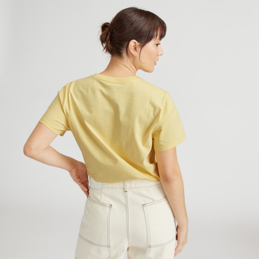 womens-organic-cotton-box-cut-pocket-tee-pale-yellow