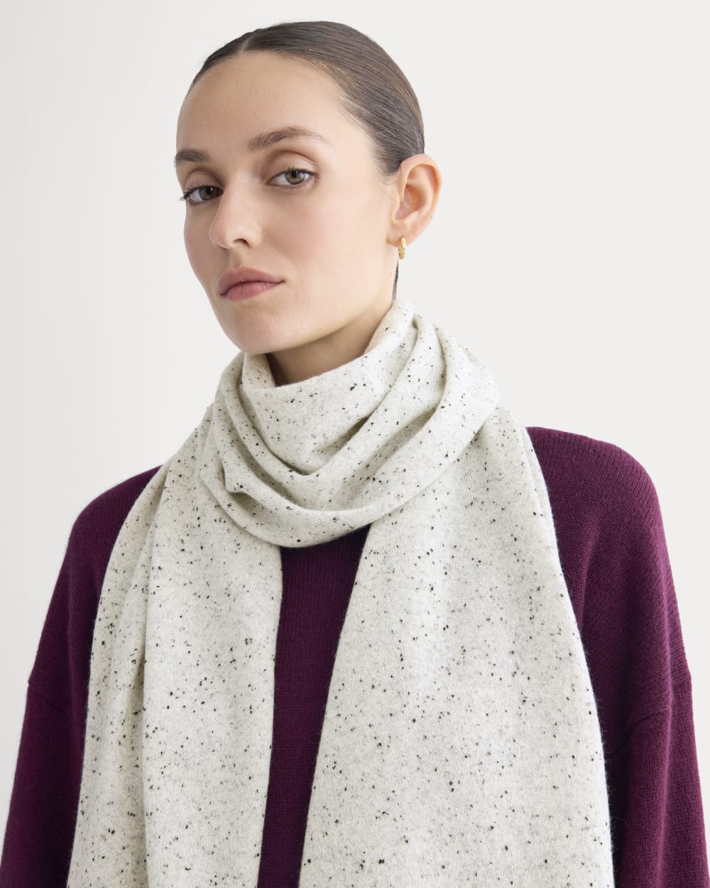 mens-cashmere-scarf-2-frost-donegal