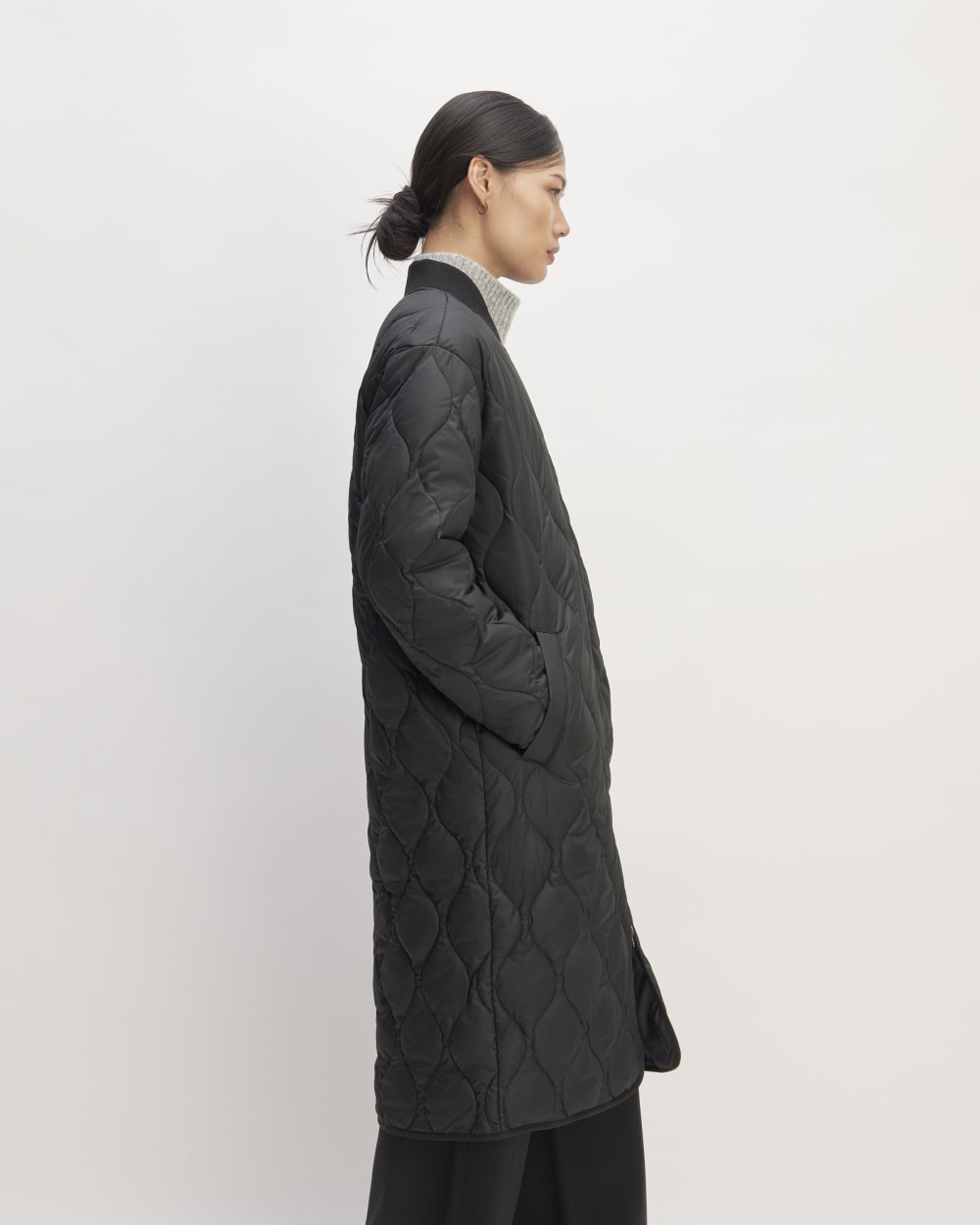 womens-renew-long-liner-black