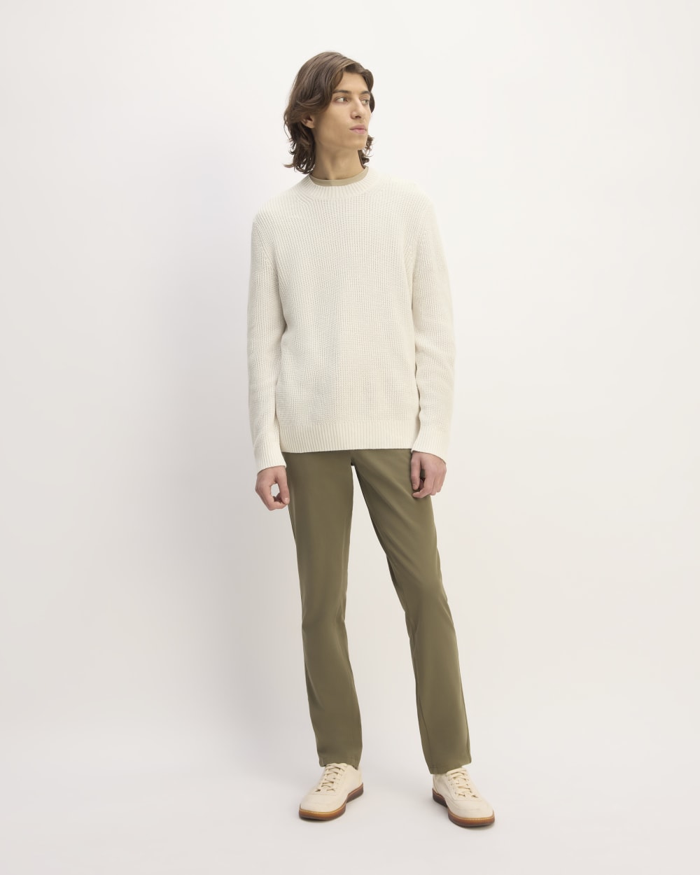 mens-no-sweat-ribbed-crew-heather-canvas