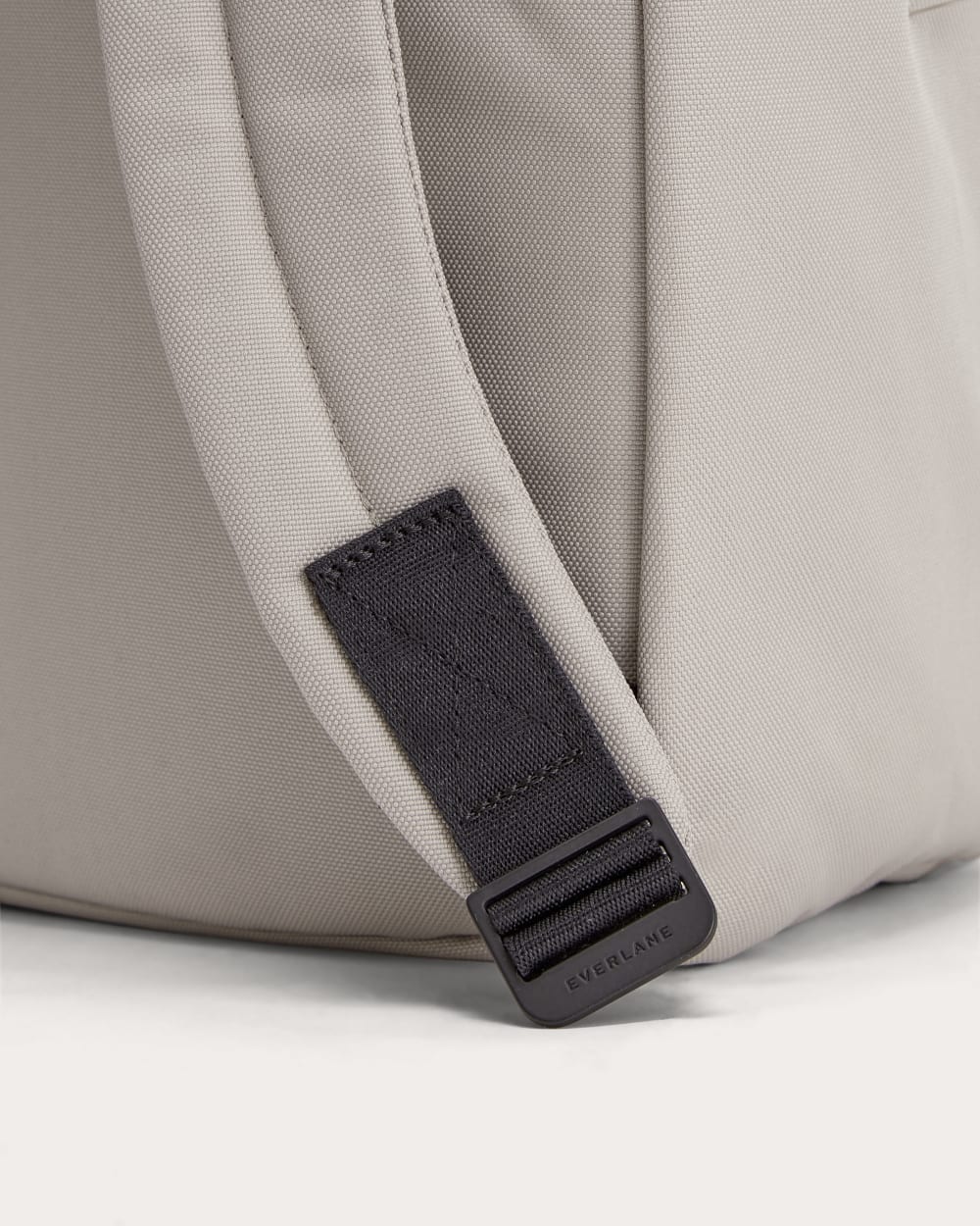 The ReNew Transit Backpack - Thumbnail 5