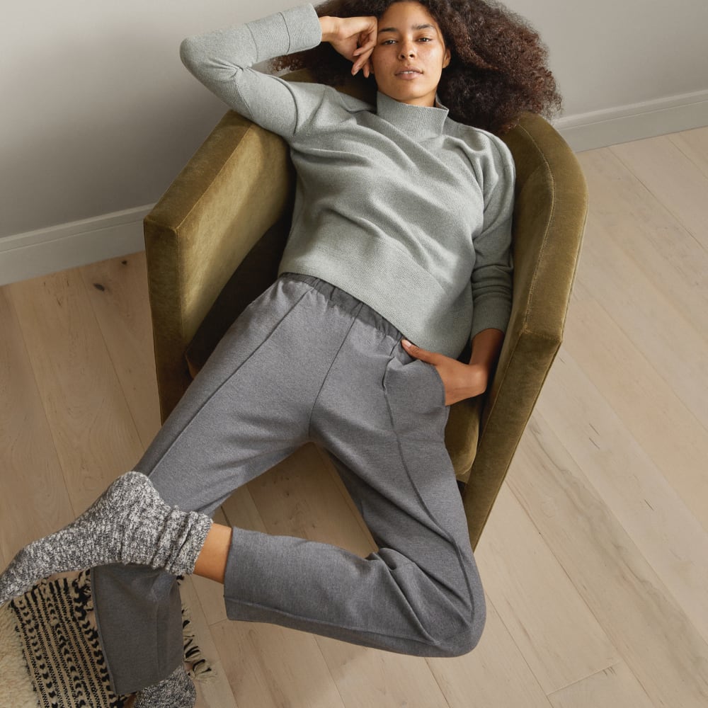 womens-live-in-pant-heathered-charcoal