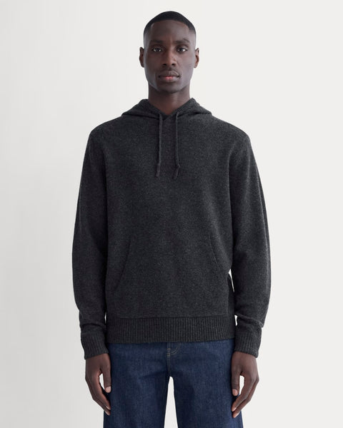 LIDNM Felted Wool Utility Overall Mサイズ Felted Wool Utility Overall / 商品詳細ページ / LIDNM / Llife
