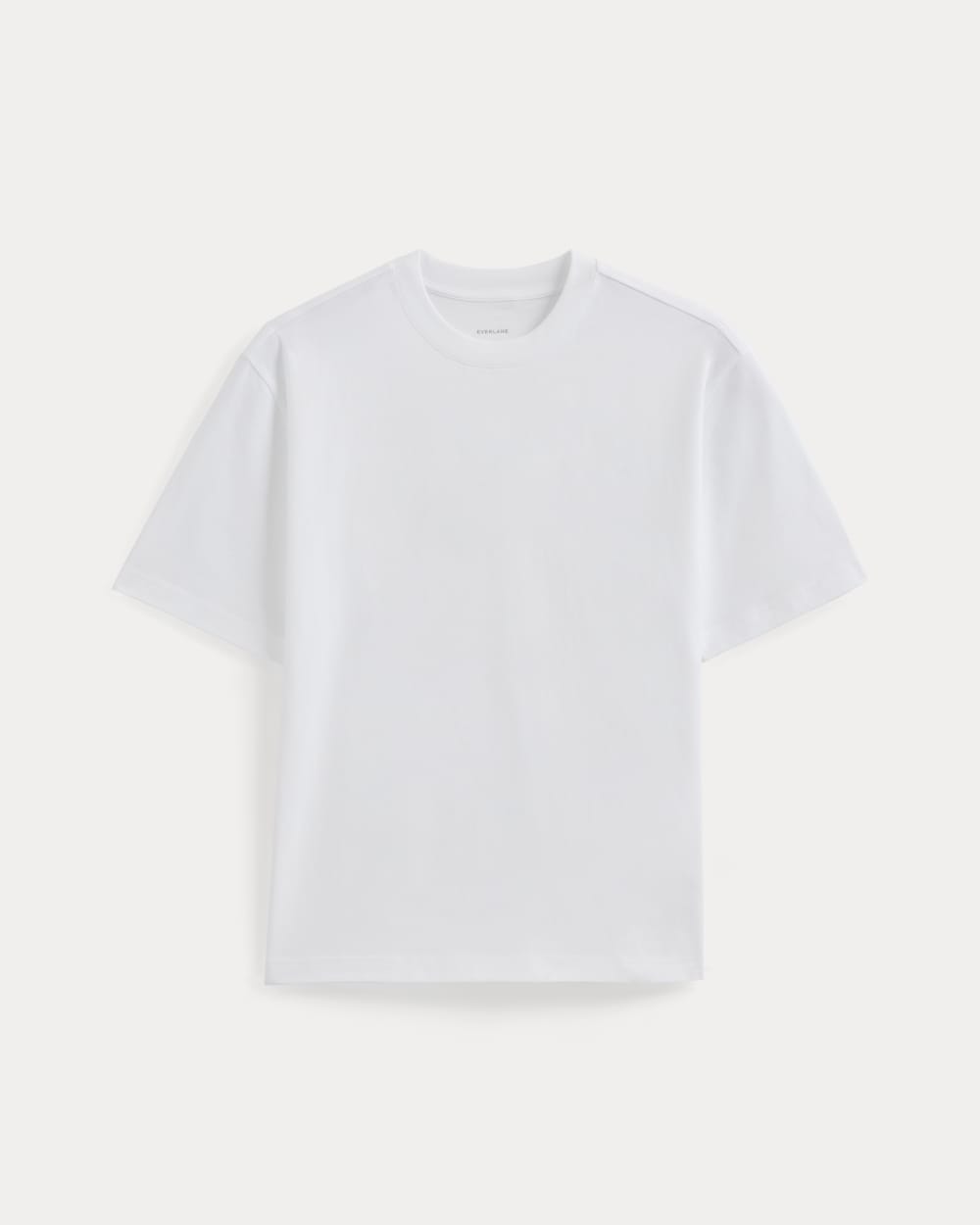 mens-archive-cotton-relaxed-fit-crew-white | alt