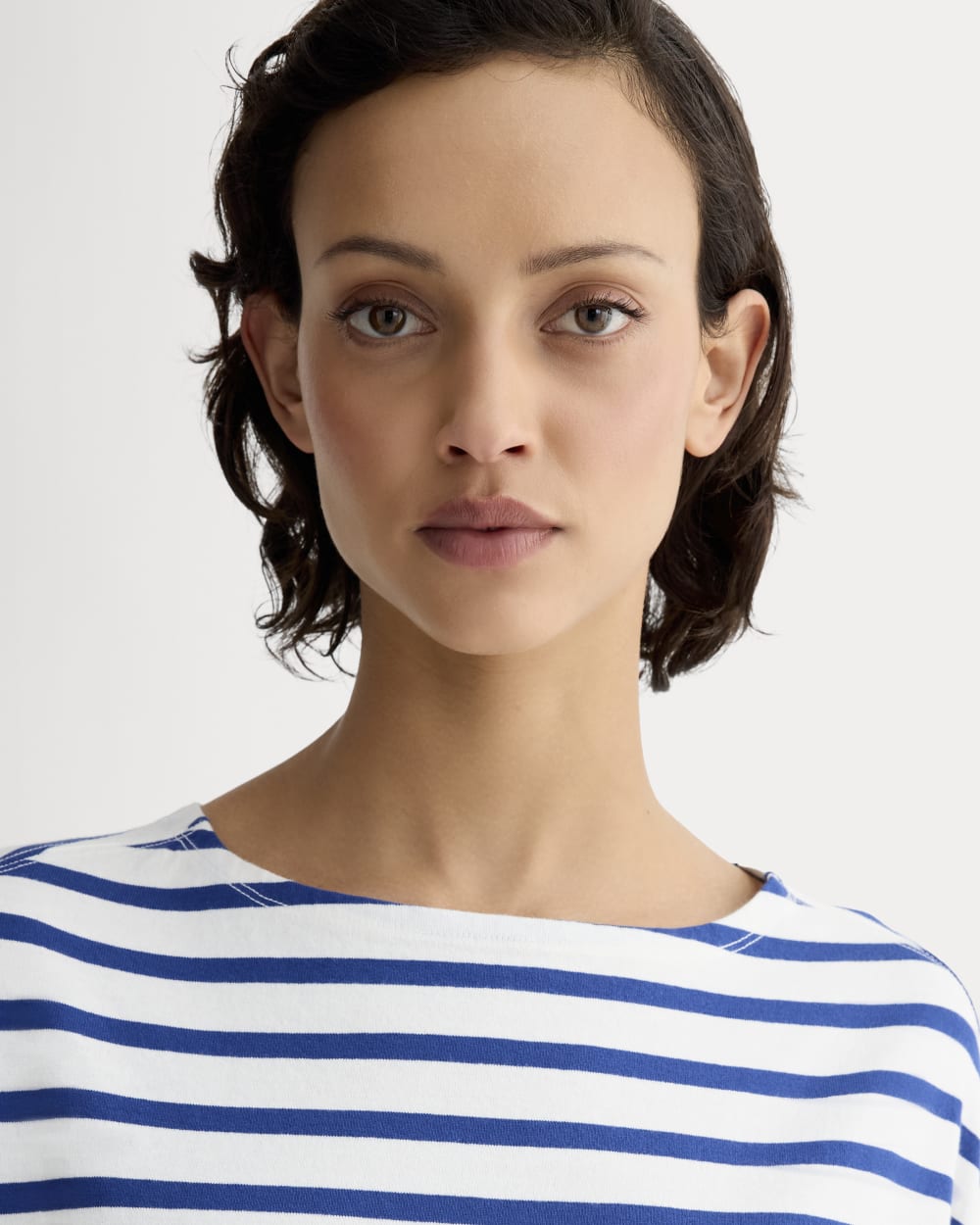 womens-modern-breton-tee-bone-mazarine-blue