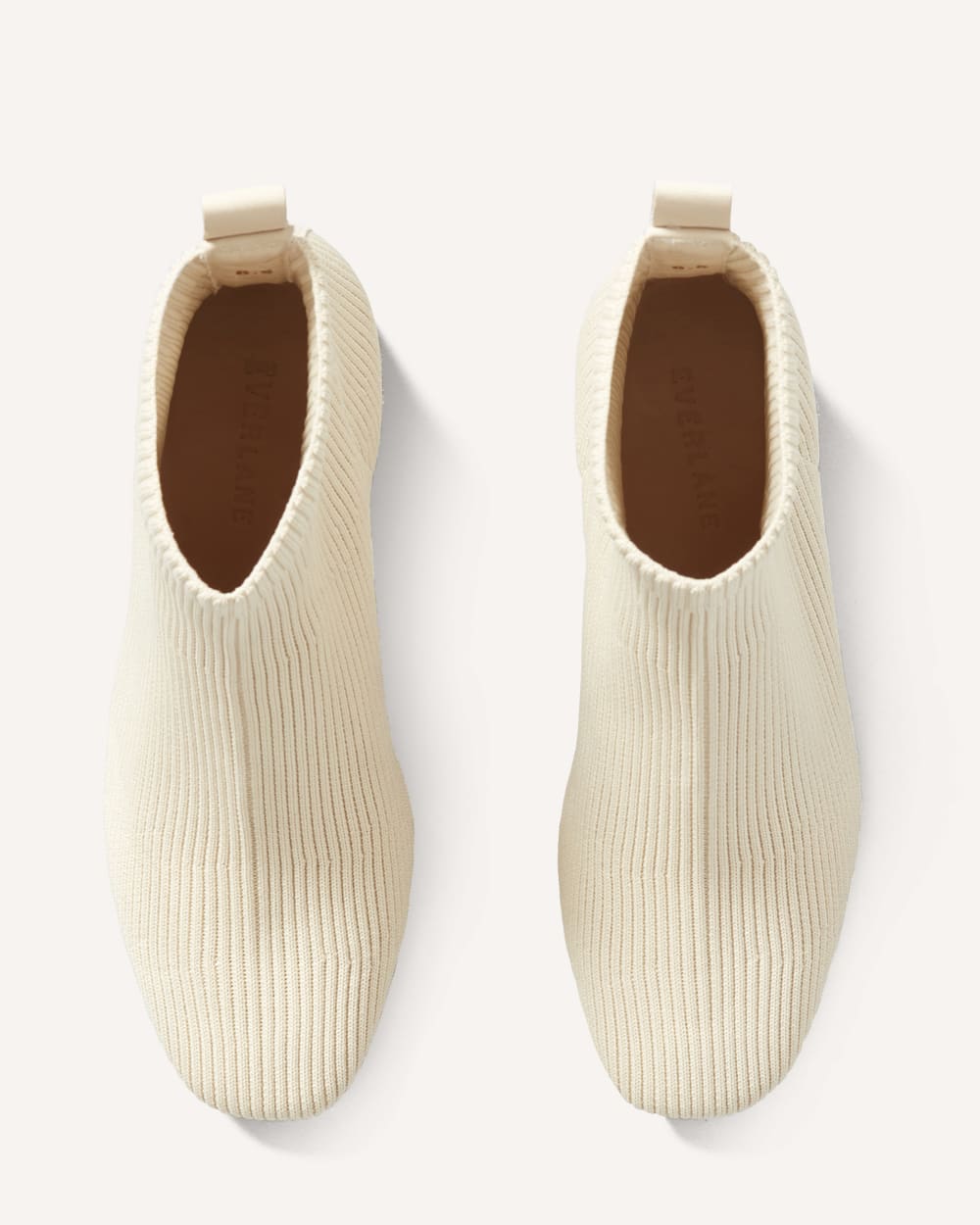 womens-day-boot-reknit-bone