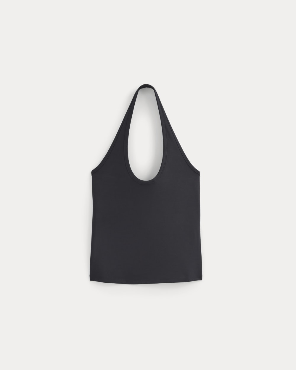 womens-halter-tank-2-black | alt