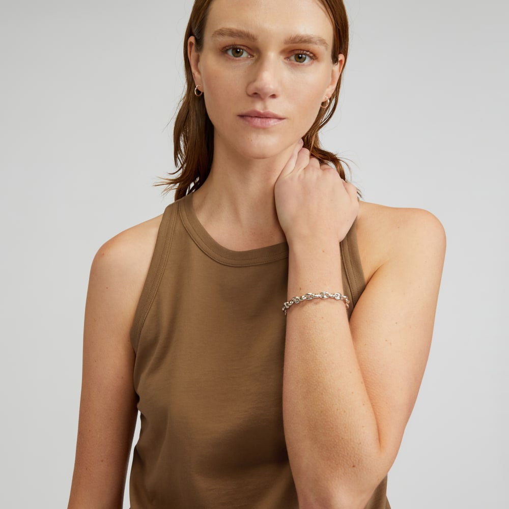 womens-organic-cotton-cutaway-tank-toasted-coconut