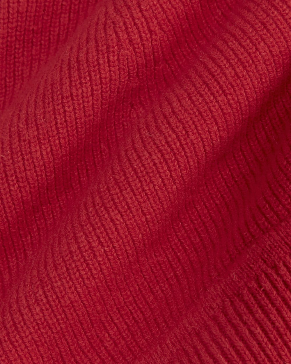 womens-gifting-beanie-classic-red