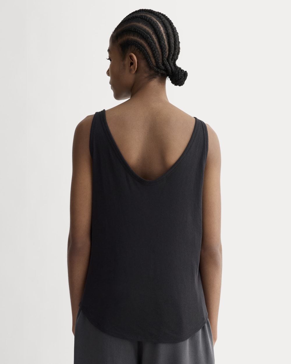 womens-air-cami-black