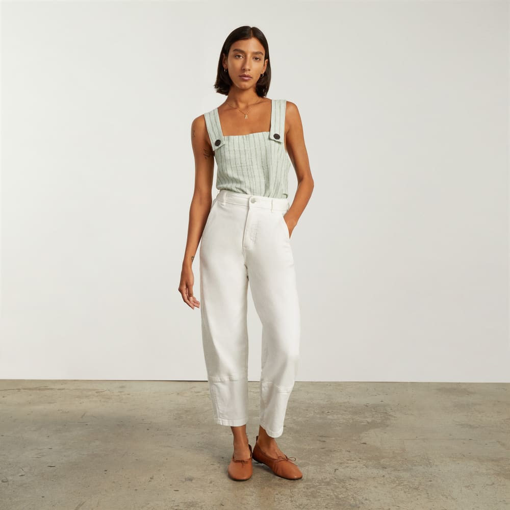 womens-apron-linen-tank-seafoam-pinstripe
