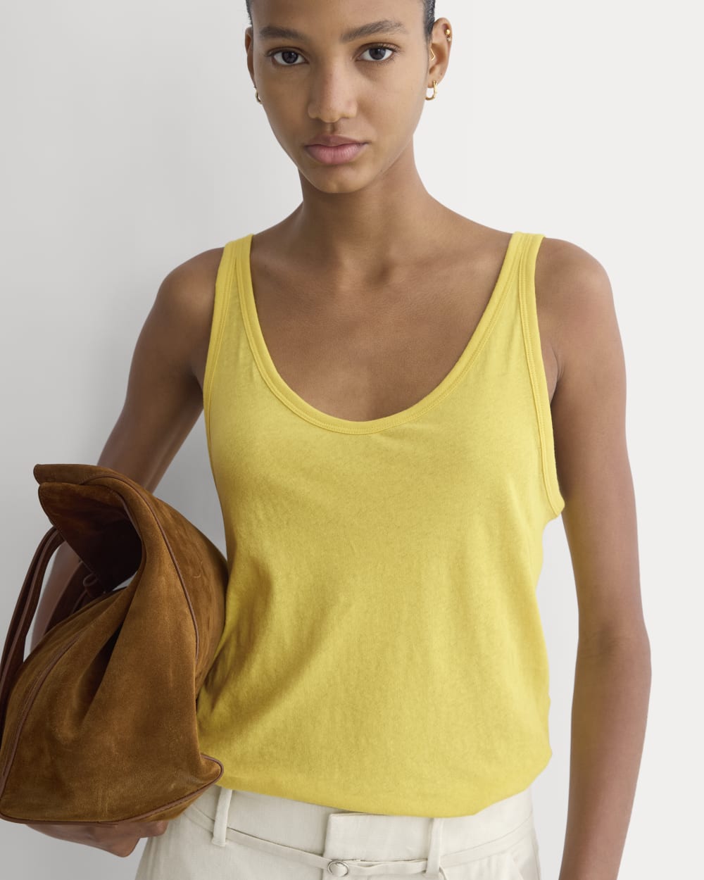 womens-air-cami-passion-fruit