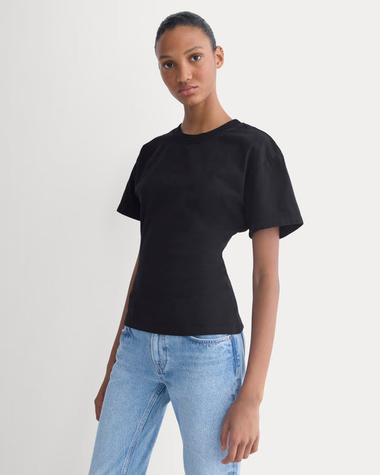 womens-everlane-ebdenim-73-tee-closing-time | primary