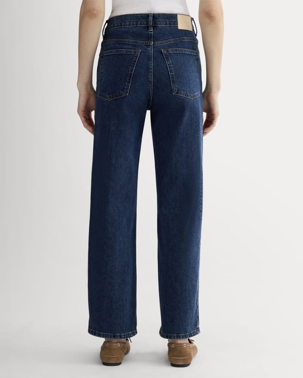 womens-way-high-jean-ind
