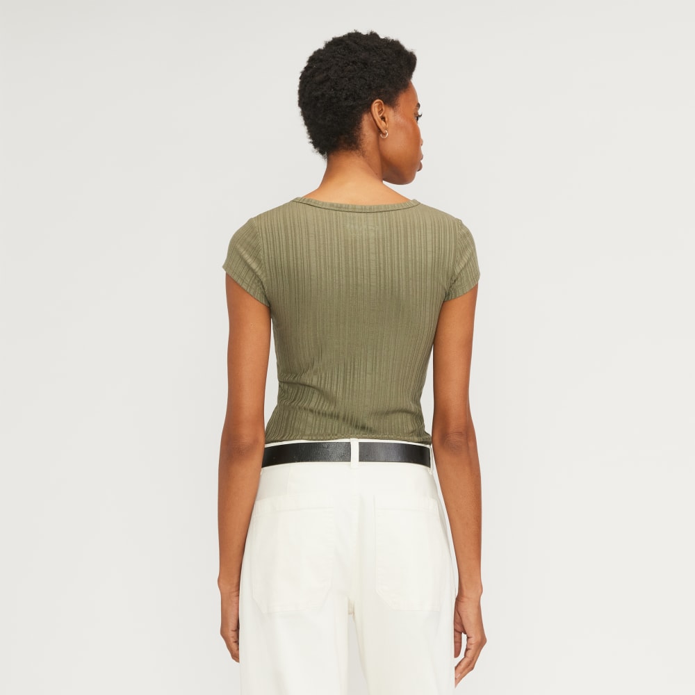 womens-rib-soft-knit-scoop-neck-tee-kalamata