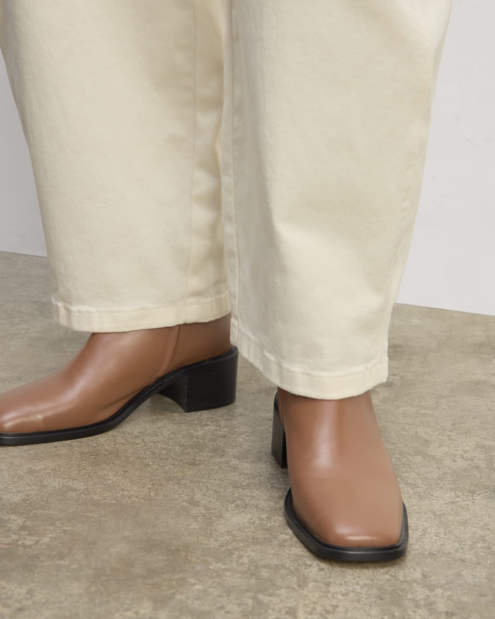 womens-cotton-utility-curve-pant-bone