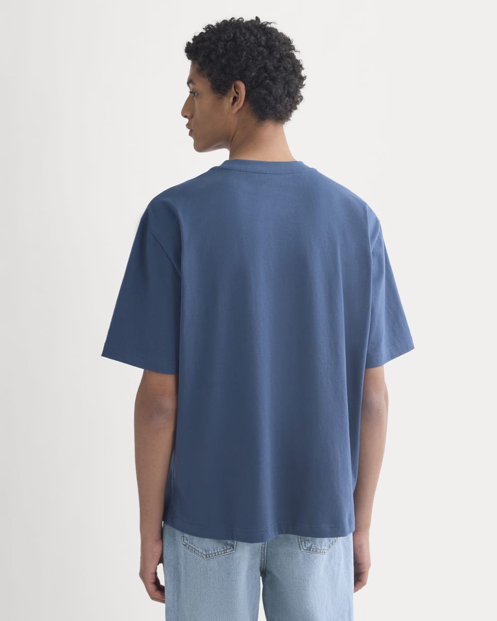 mens-archive-cotton-relaxed-fit-crew-midnight-navy