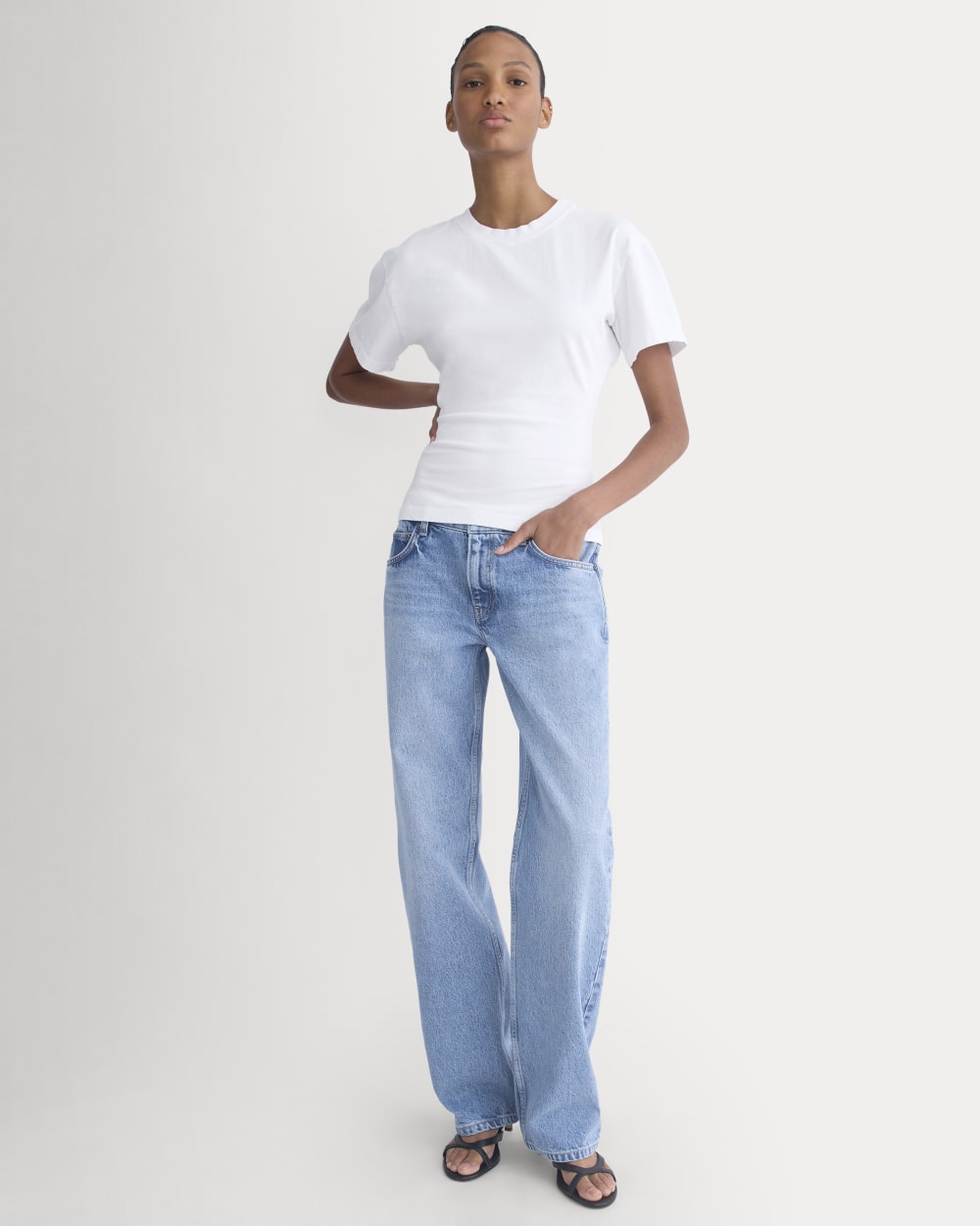 womens-everlane-ebdenim-73-tee-whitecap
