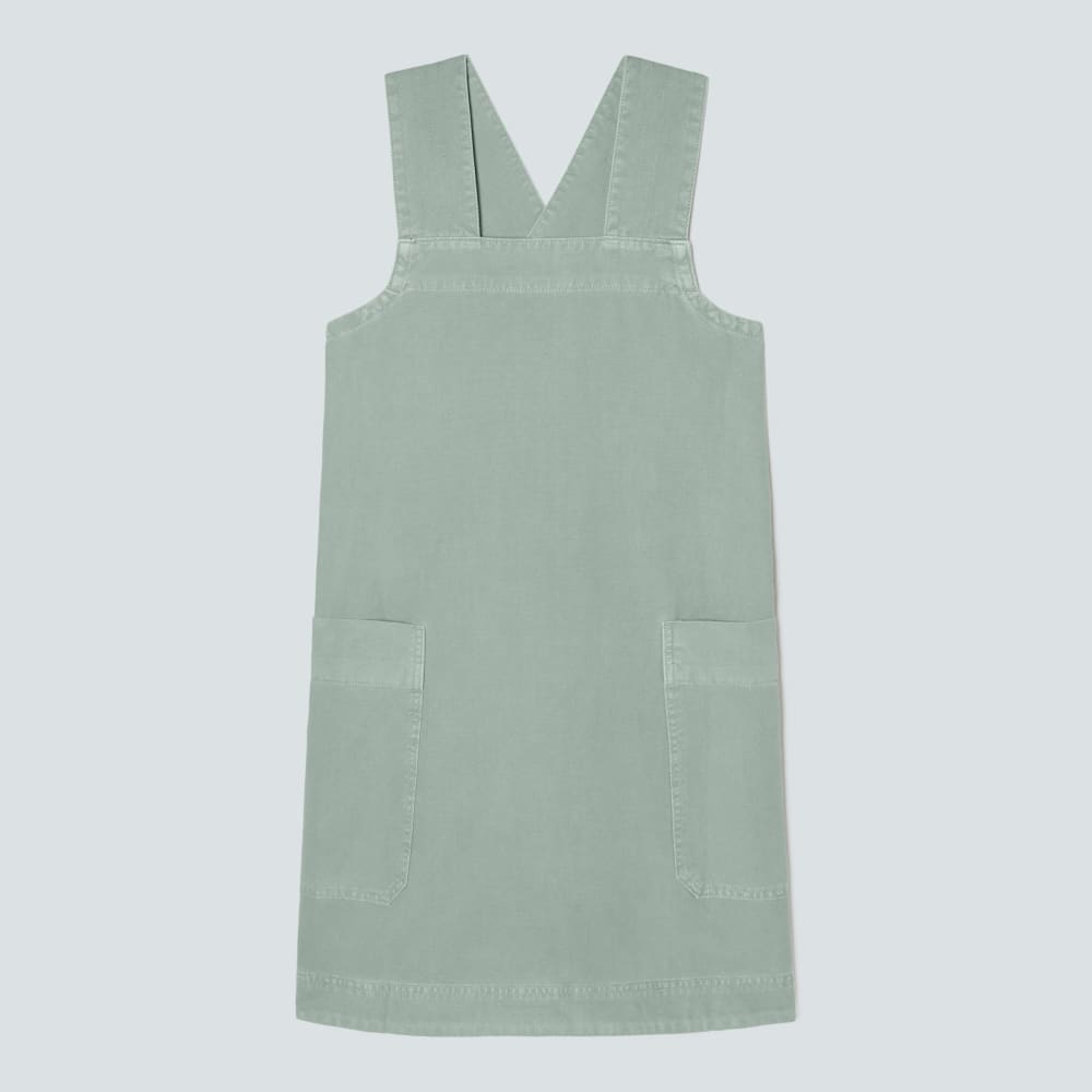 womens-crossback-apron-mini-dress-sea-glass