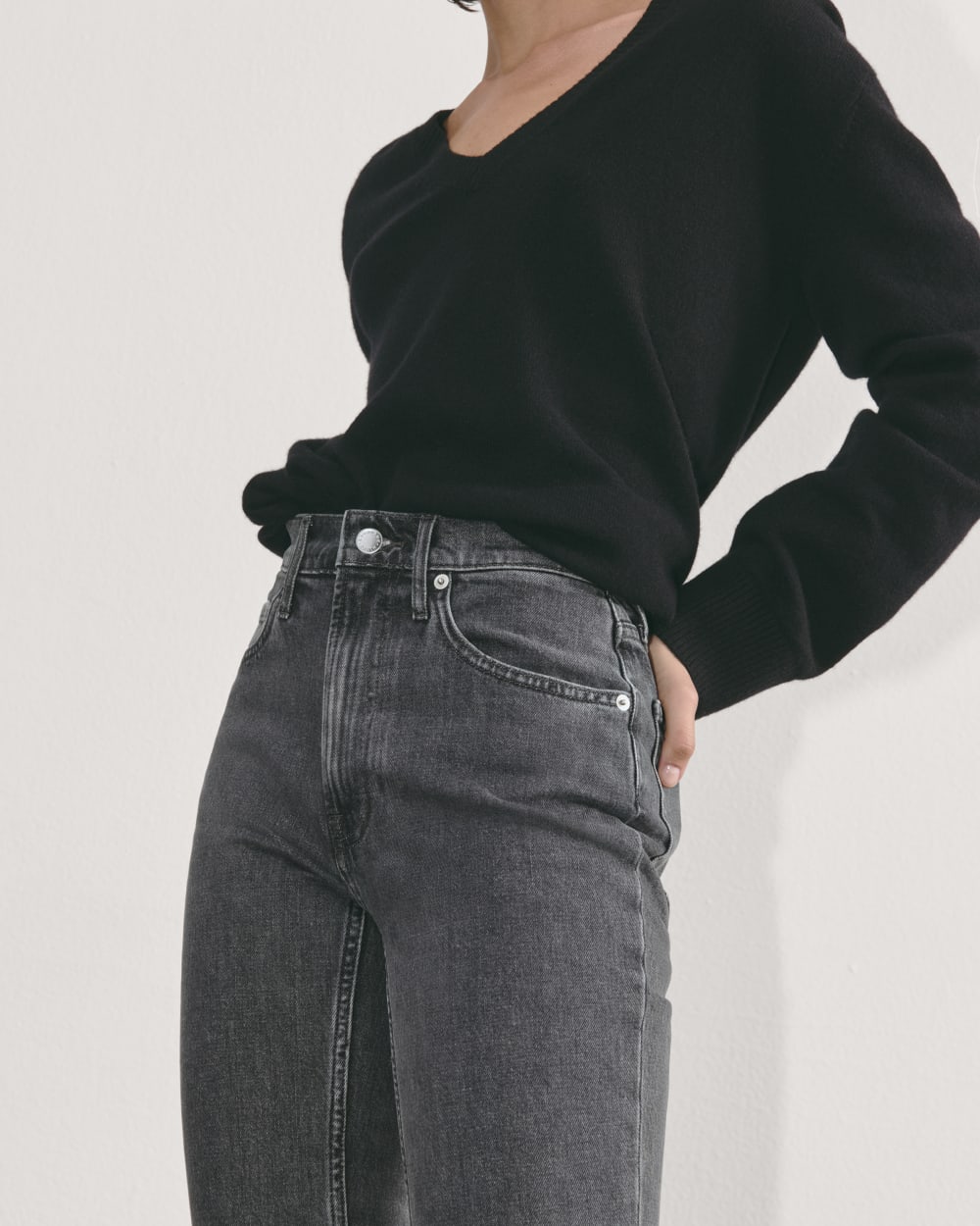 womens-original-cheeky-jean-ankle-washed-charcoal