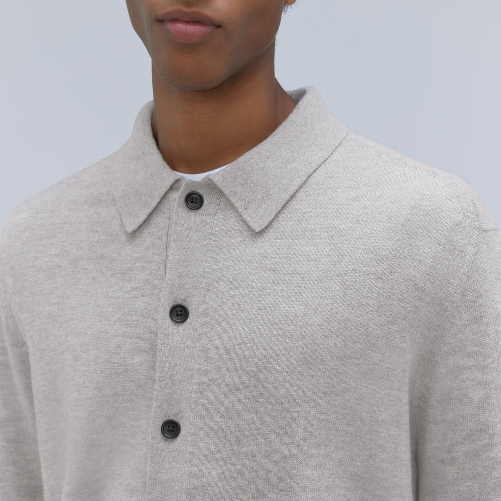 mens-merino-blend-sweater-polo-heather-grey