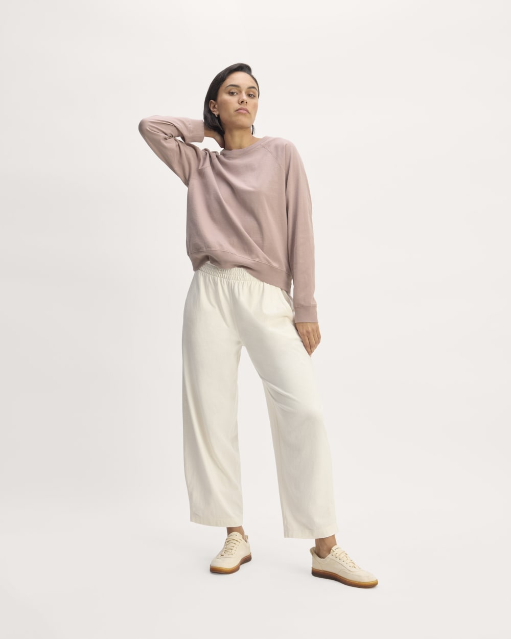 womens-premium-weight-jersey-top-dusty-rose