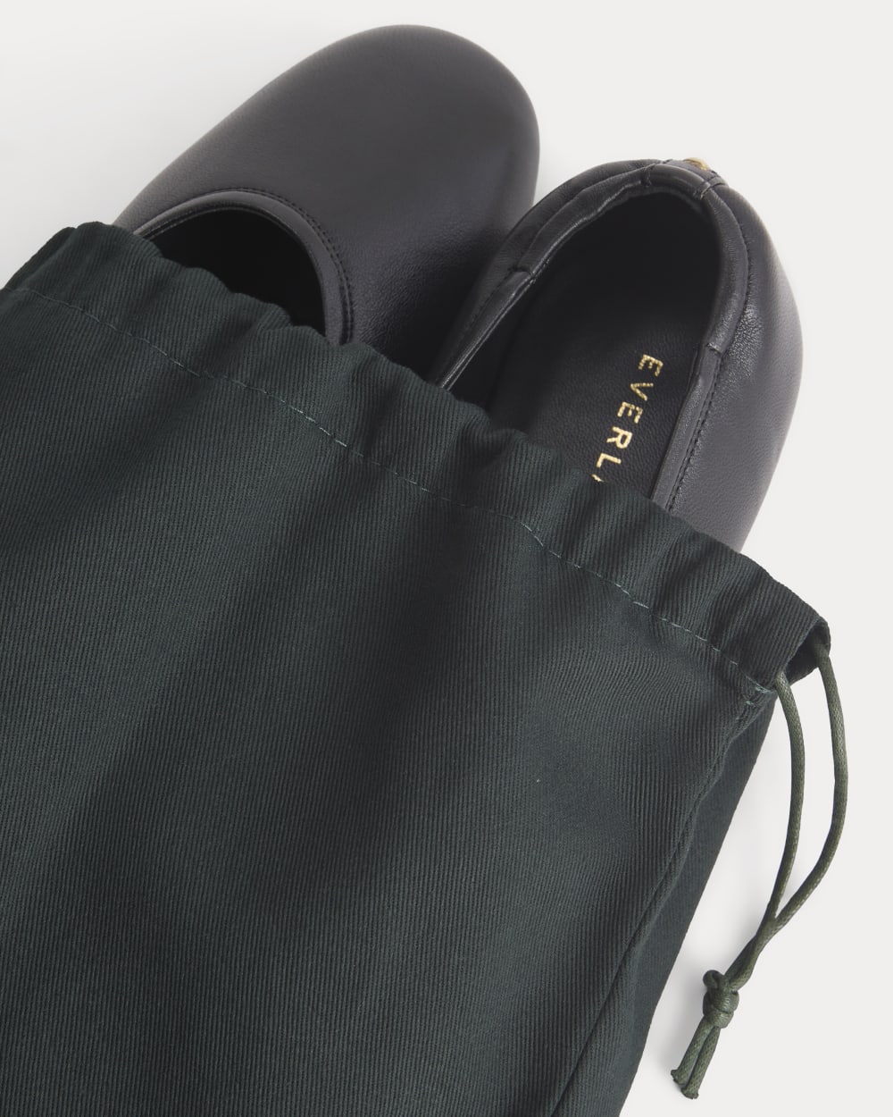 womens-italian-leather-flat-black-leather