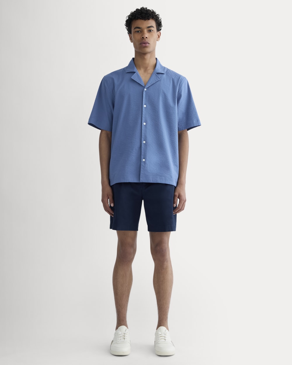 mens-seersucker-resort-shirt-soft-cobalt