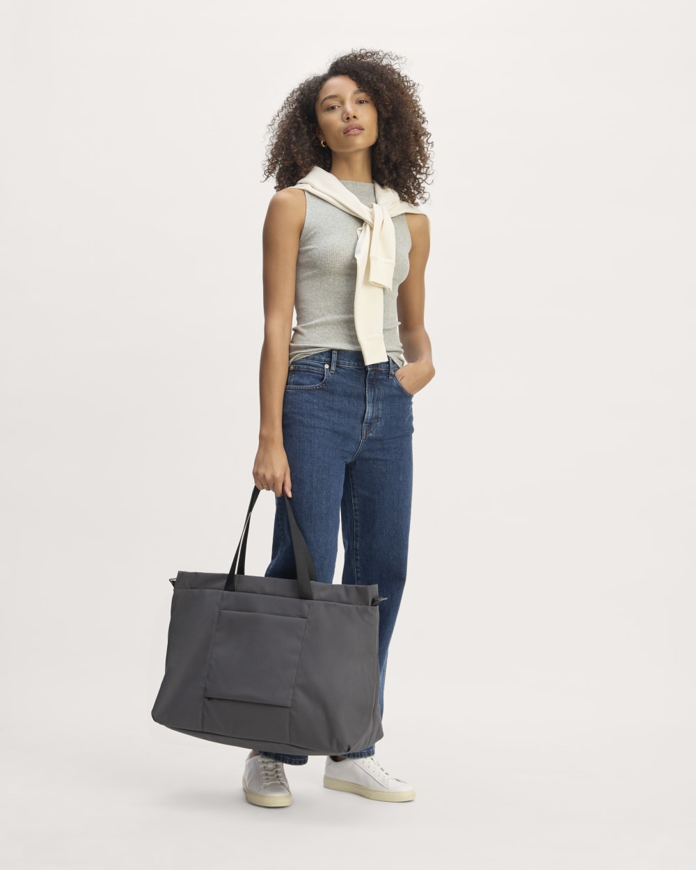 womens-renew-weekender-slate-grey | alt