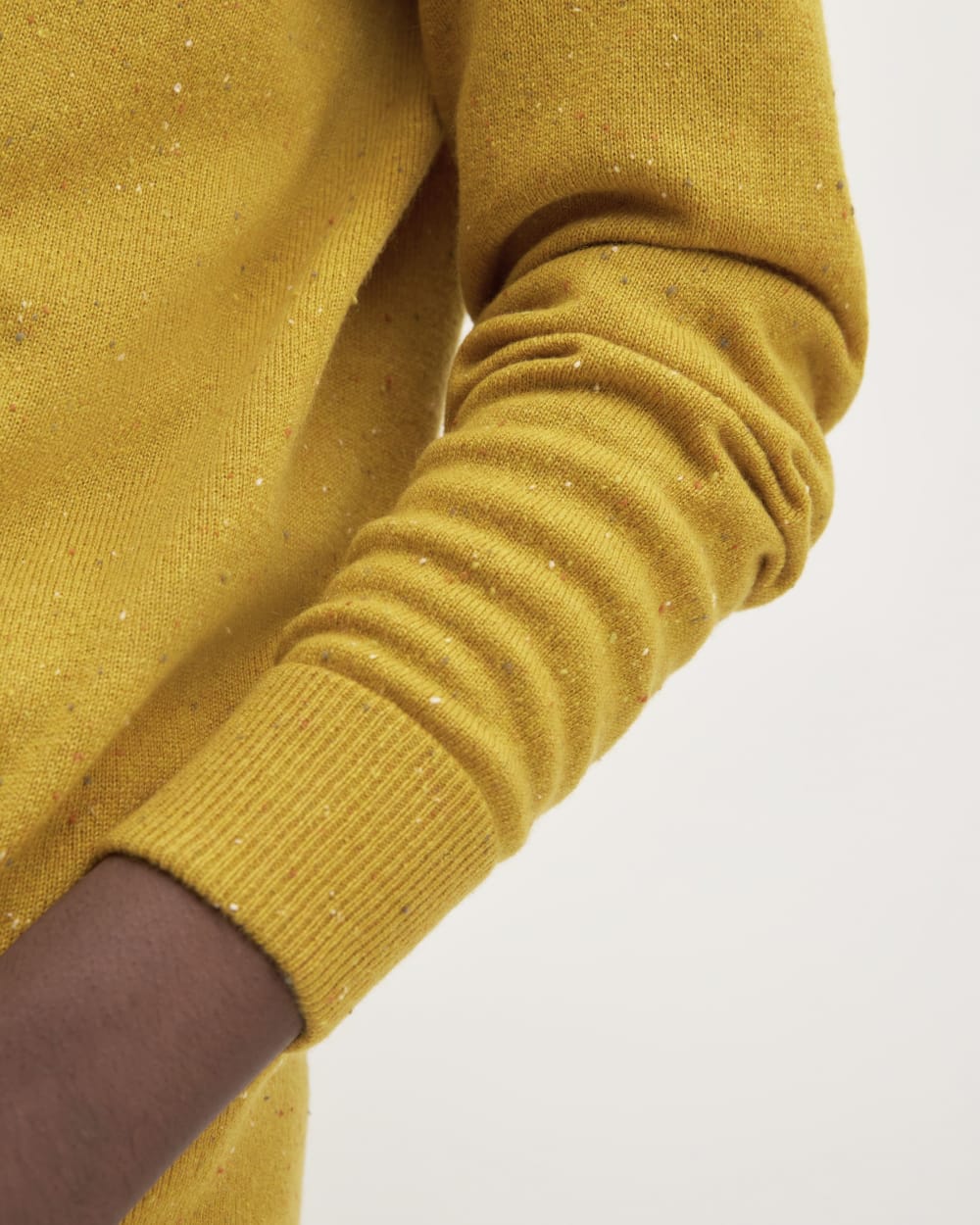 mens-cashmere-crew-mustard-donegal