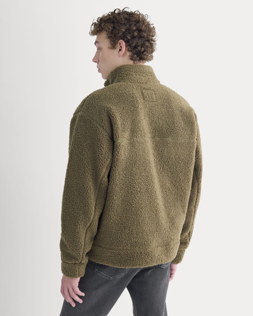 mens-retrack-fleece-zip-up-beech