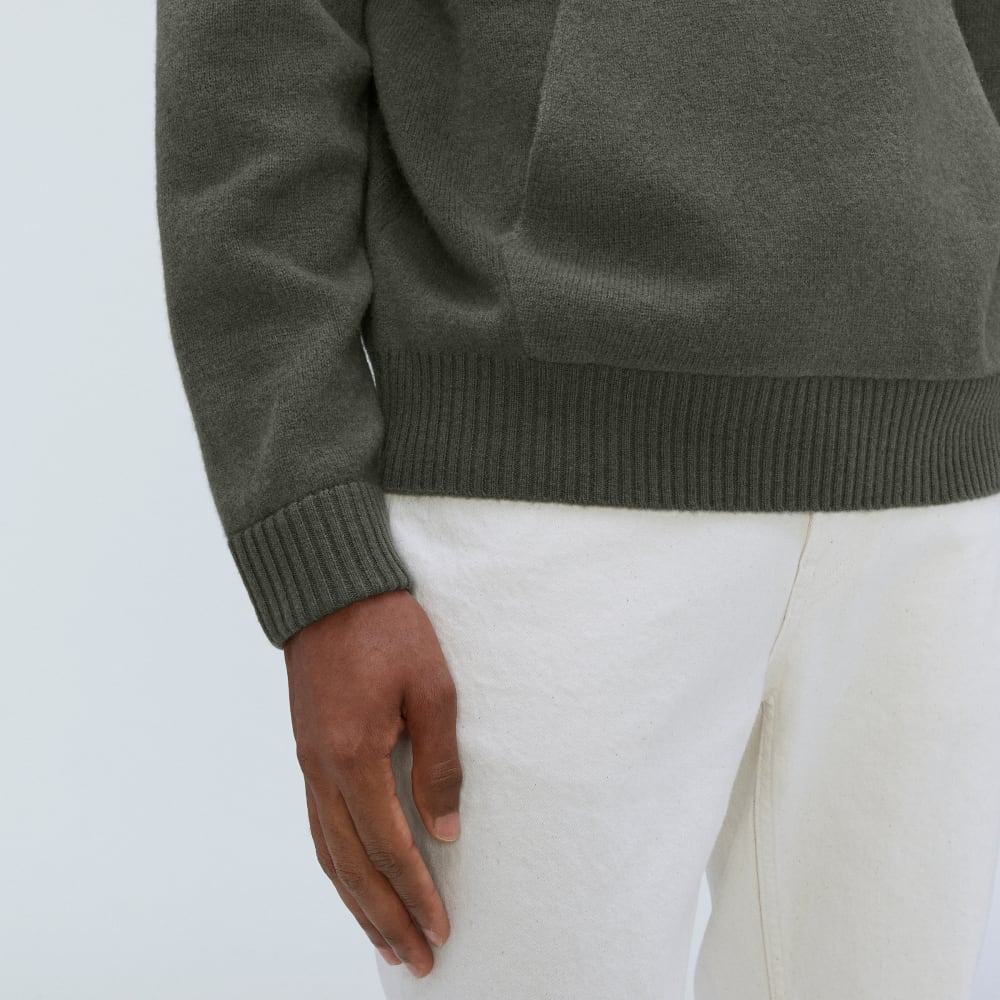 mens-felted-merino-hoodie-kambaba