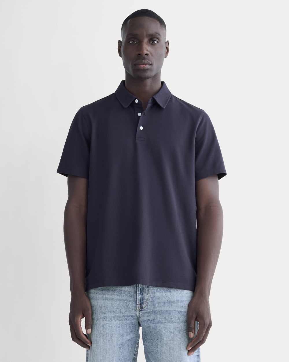 mens-cfo-polo-navy | primary