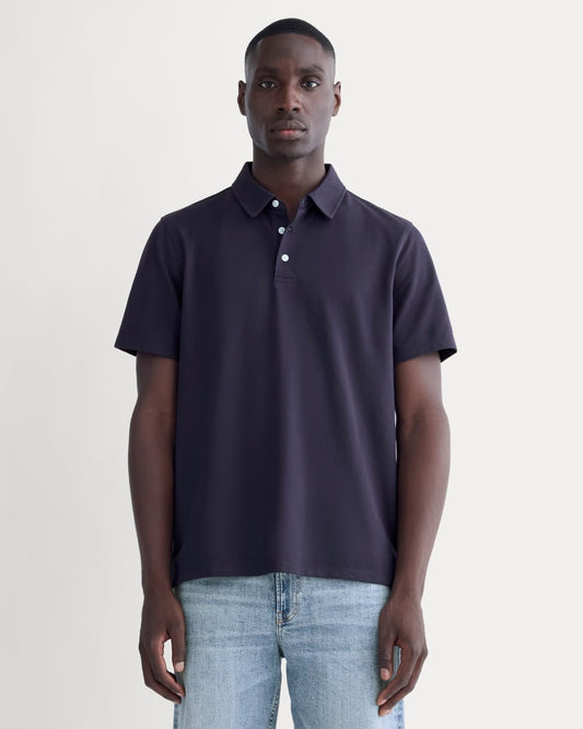mens-cfo-polo-navy | primary