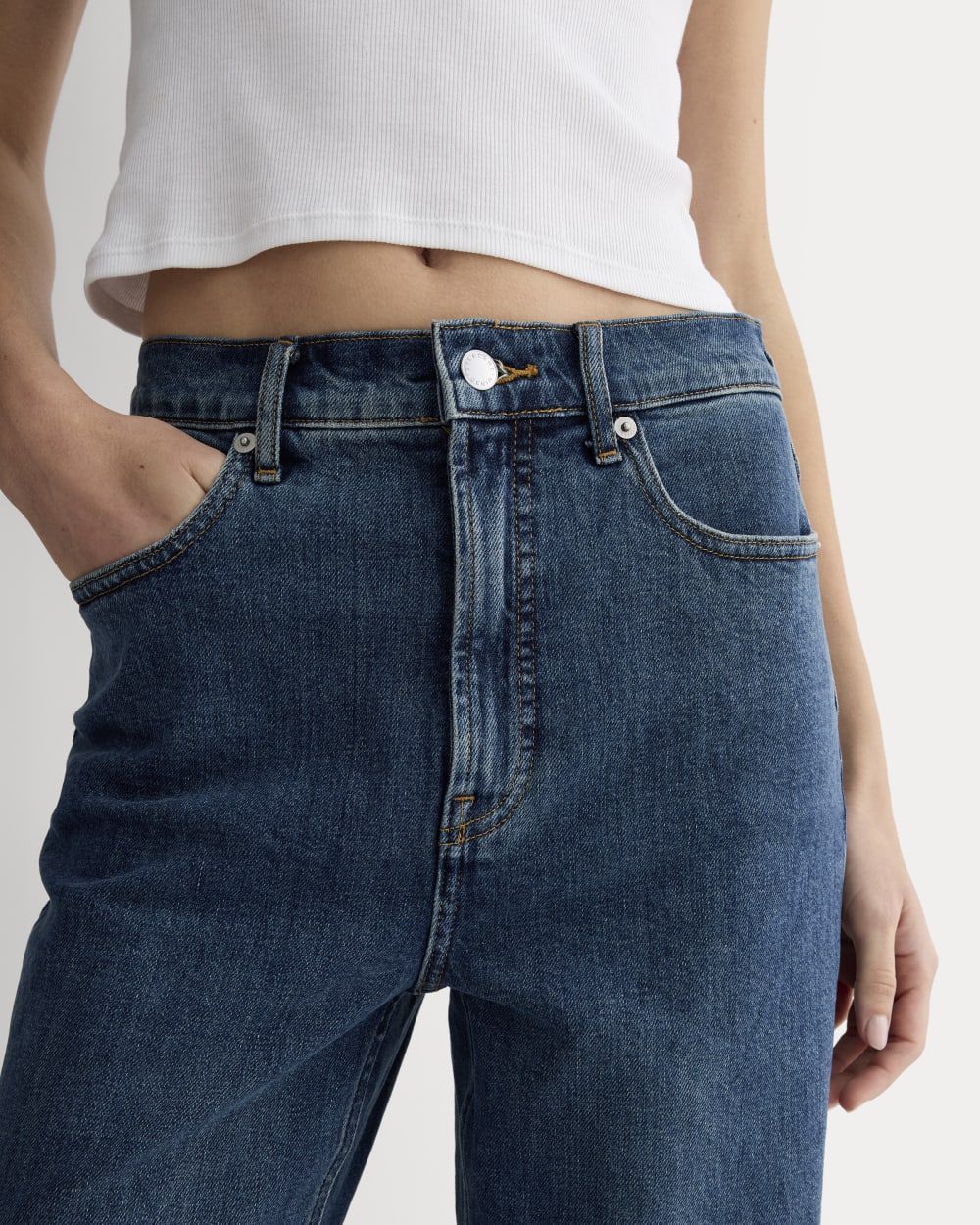 womens-way-high-sailor-jean-ankle-deep-blue