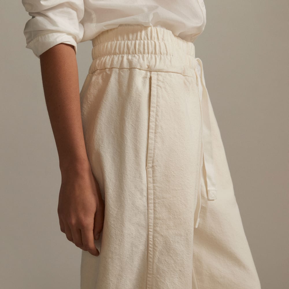 womens-canvas-cotton-pull-on-pant-bone