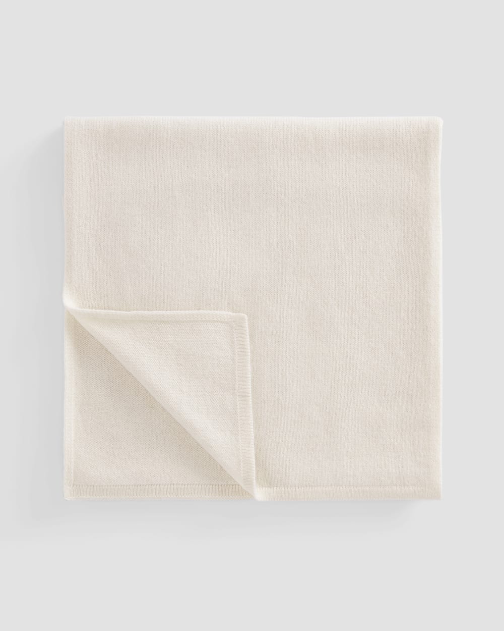 mens-recashmere-scarf-bone
