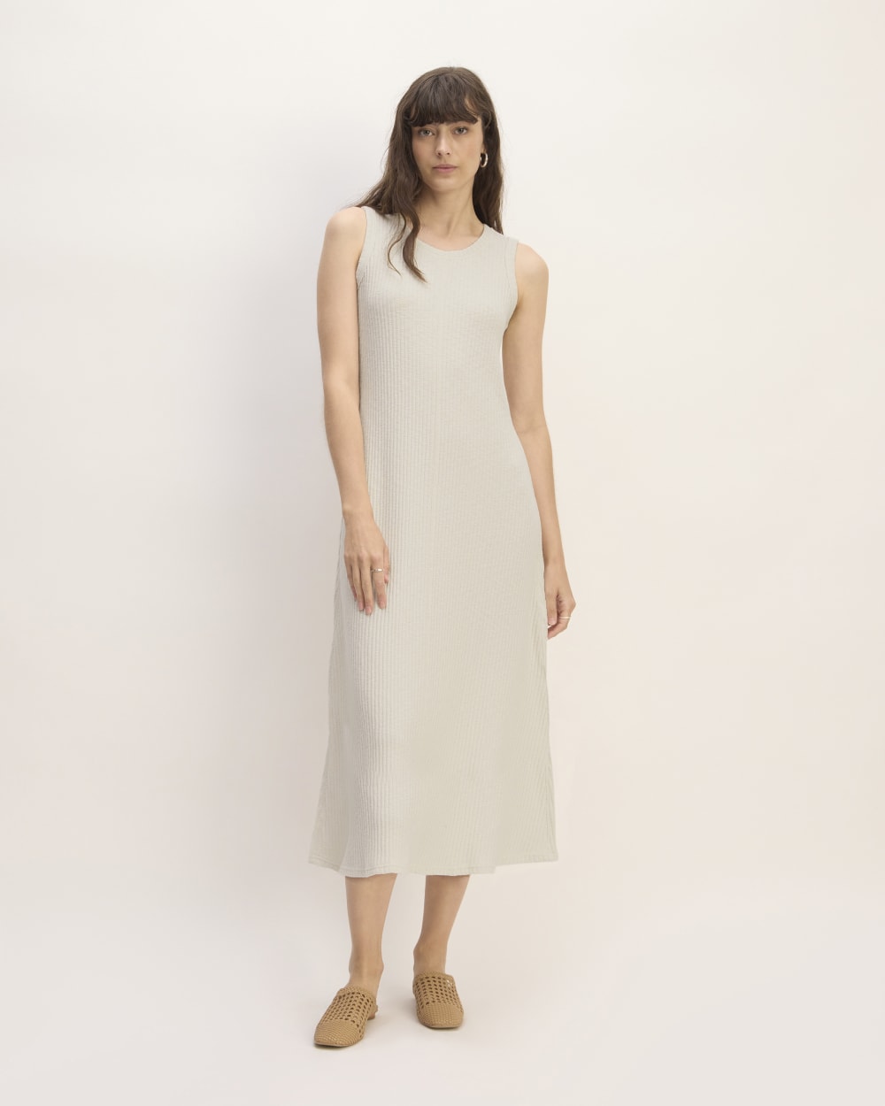 womens-rib-knit-a-line-tank-dress-bone