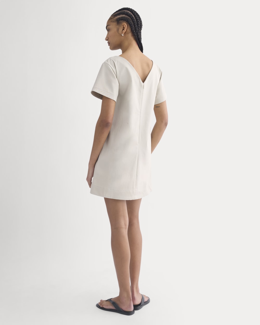 womens-boatneck-mini-dress-peyote