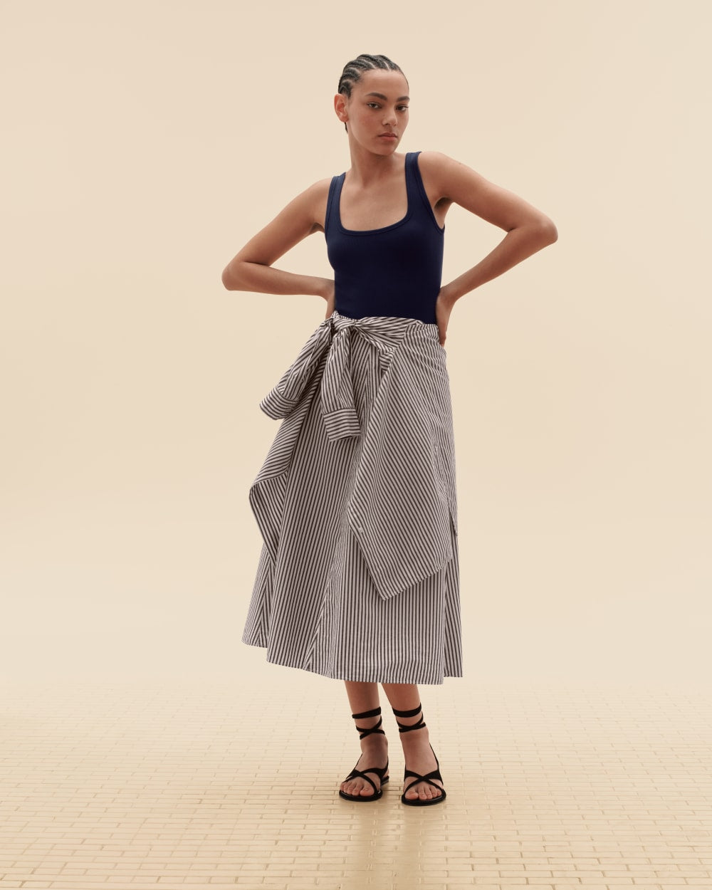 womens-prairie-midi-skirt-cotton-optic-white-black