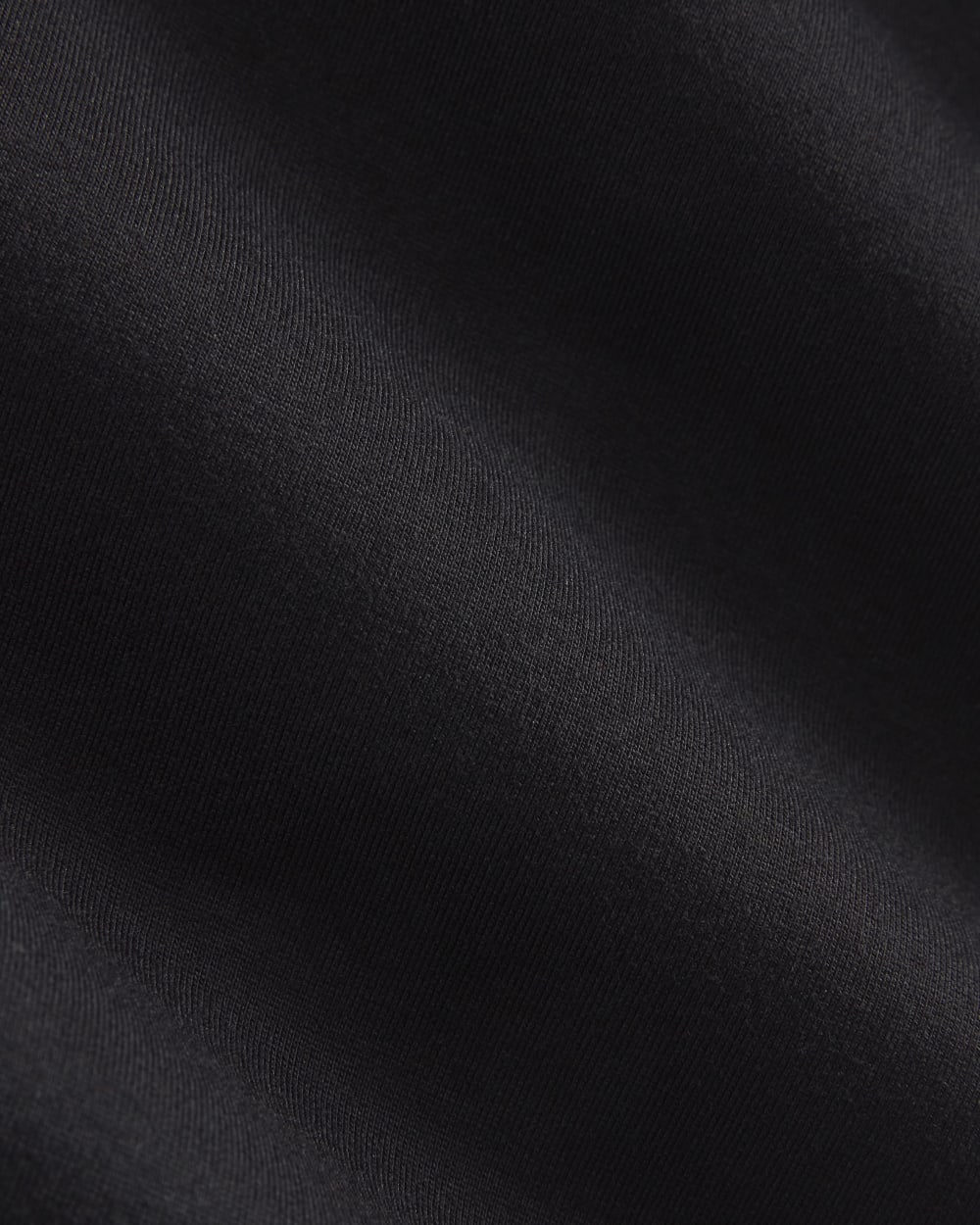 womens-ponte-aviator-jacket-black