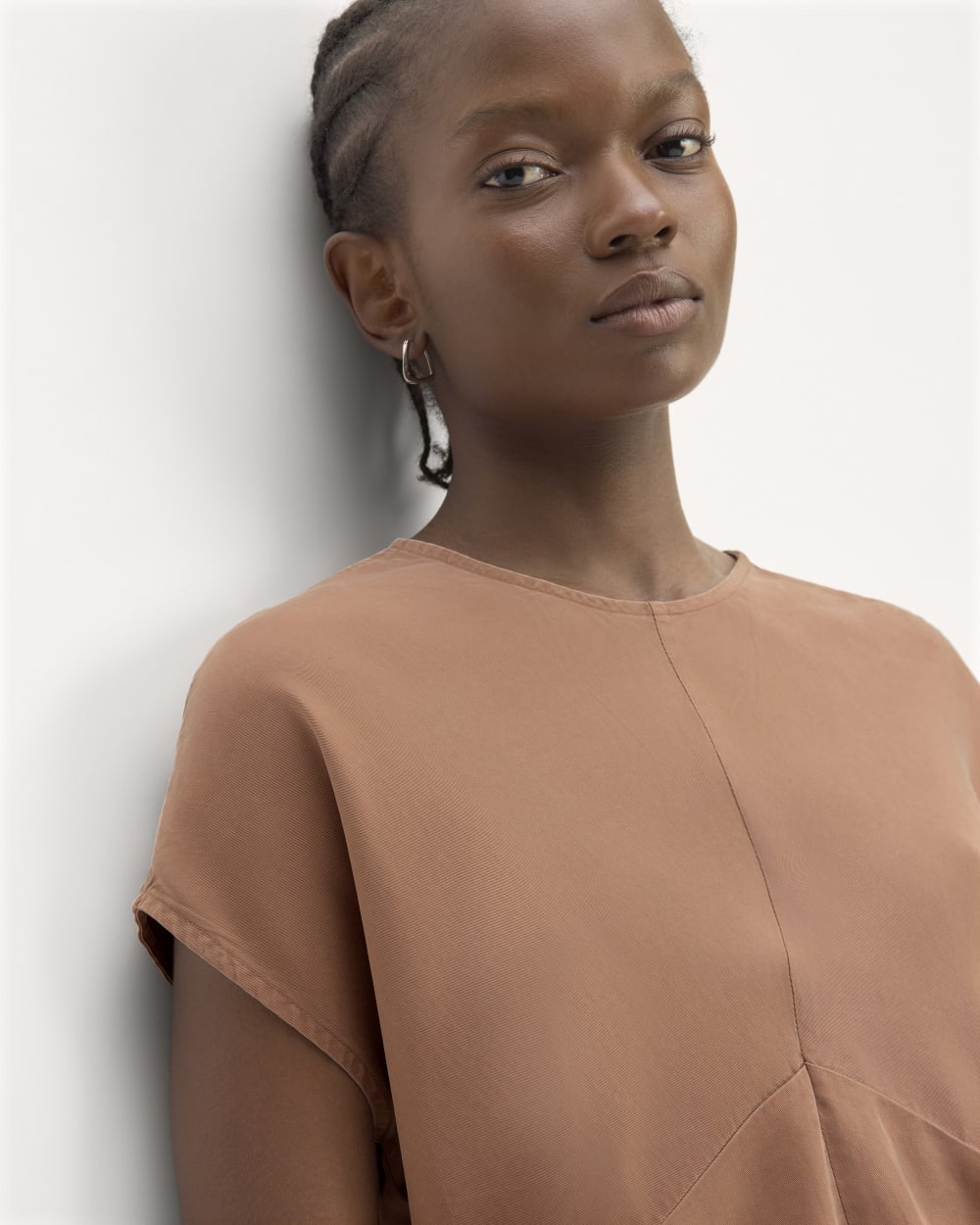 womens-tencel-drape-top-carob-brown