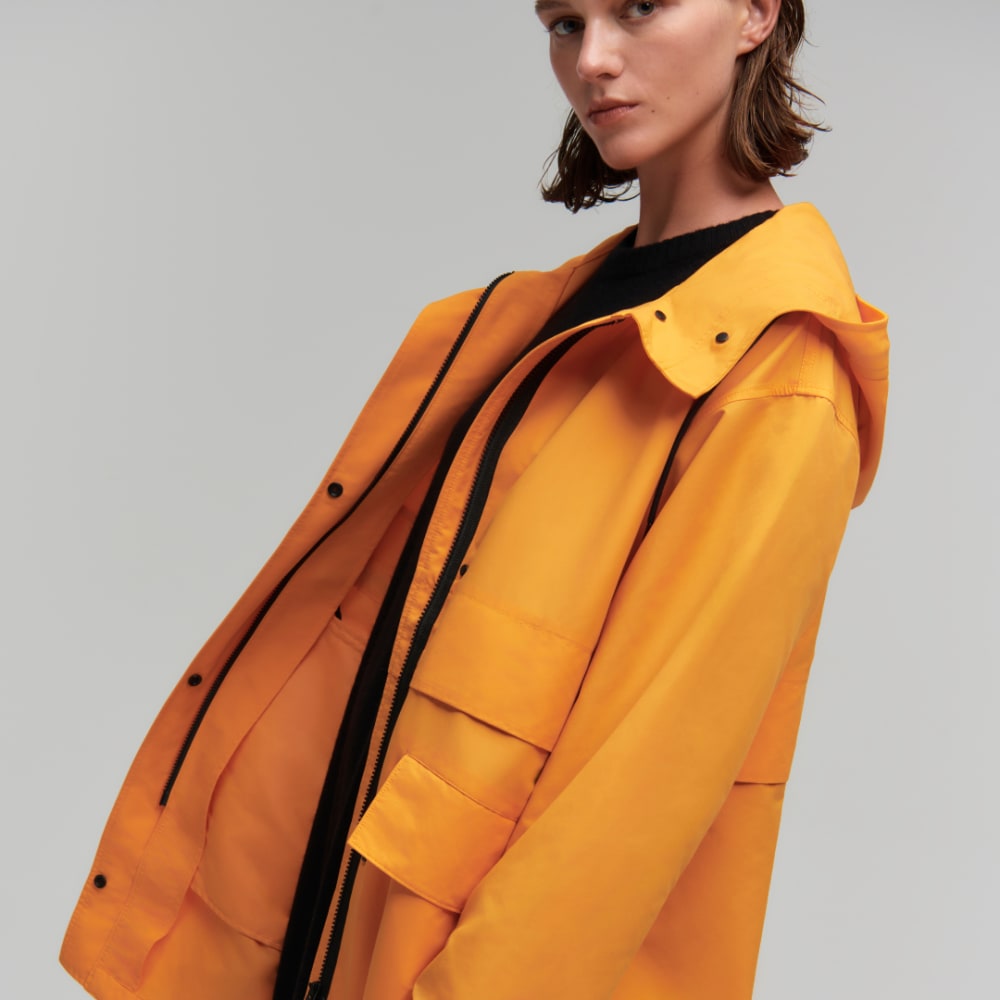 womens-renew-anorak-jacket-turmeric