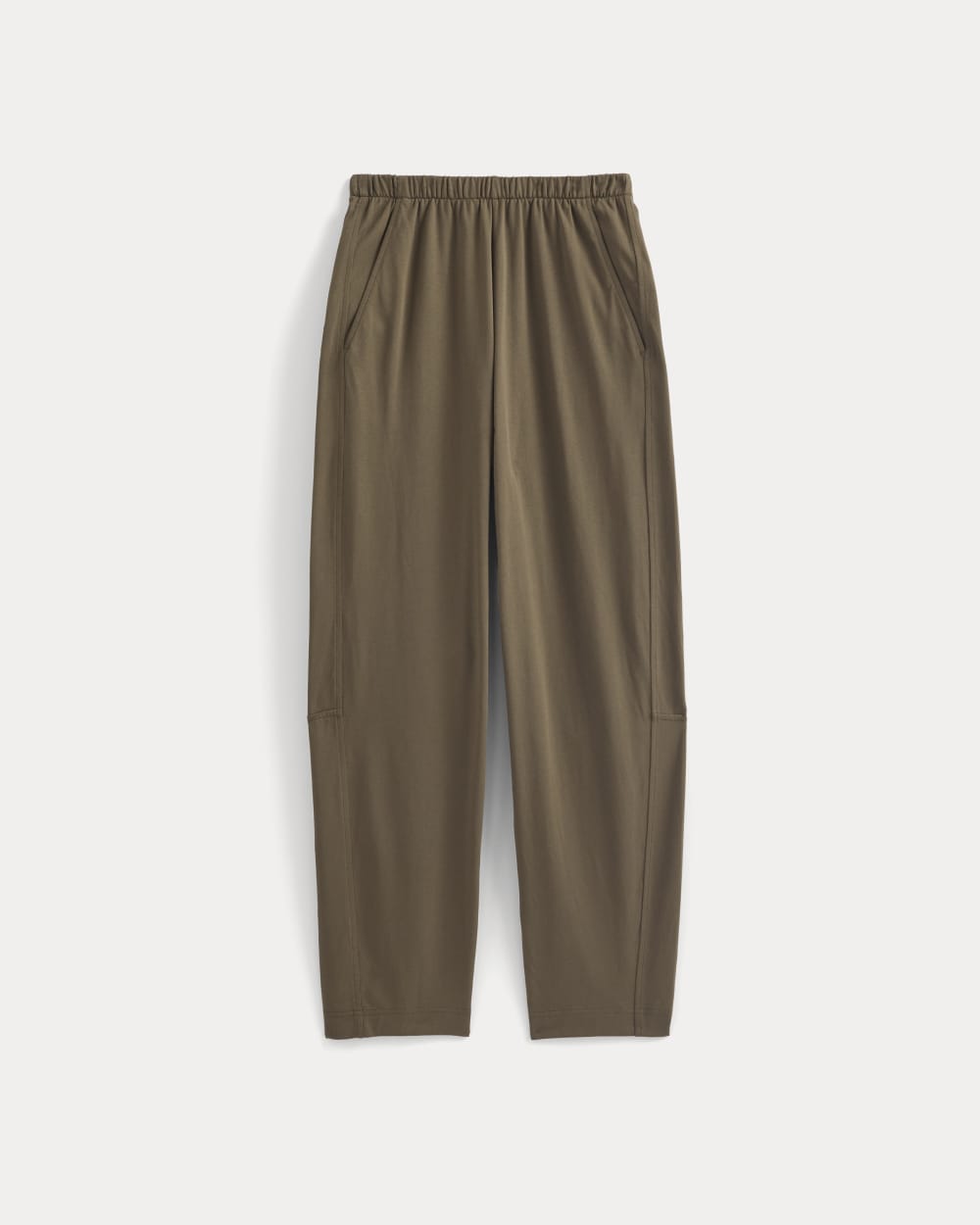 womens-weekend-track-pant-beech | alt