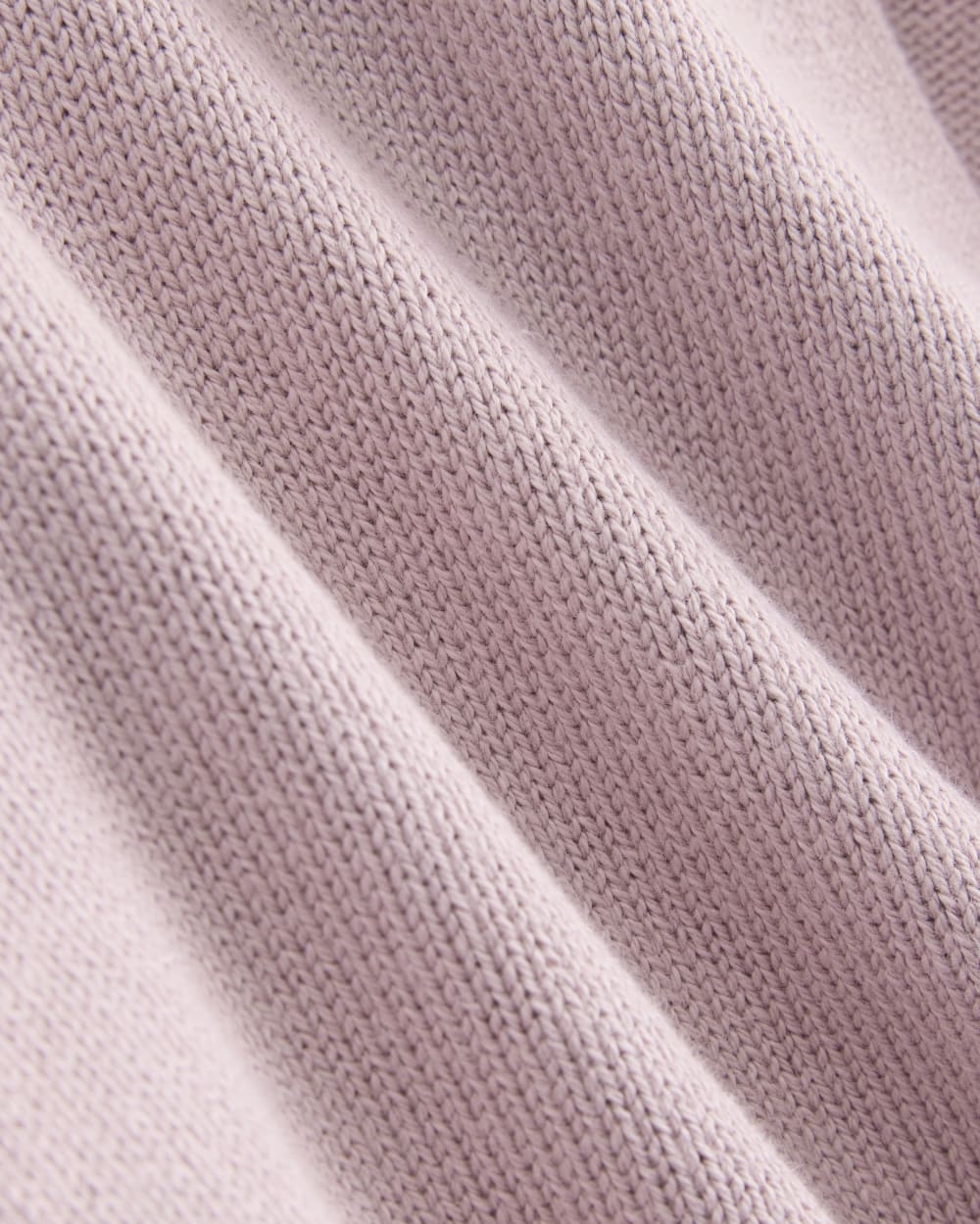 mens-cropped-cardigan-in-everyday-cotton-burnished-lilac