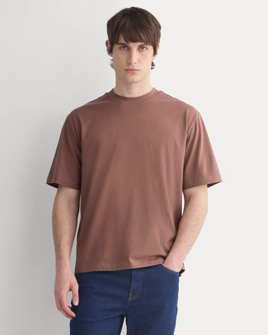 mens-archive-cotton-relaxed-fit-crew-mocha | primary