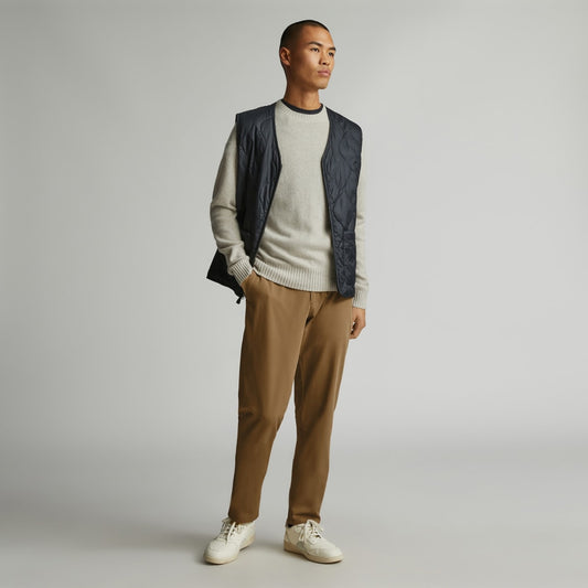 mens-performance-chino-athletic-toasted-coconut | primary